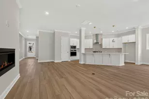 1133 Pastoral Pl, Waxhaw, NC 28173 - Photo 7