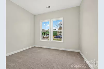 1133 Pastoral Place, Waxhaw, NC 28173 - Photo 13