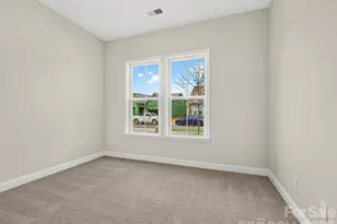 1133 Pastoral Pl, Waxhaw, NC 28173 - Photo 13