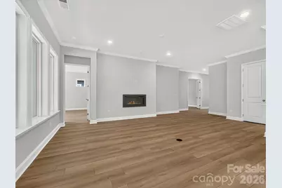 1133 Pastoral Place, Waxhaw, NC 28173 - Photo 5