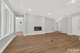 1133 Pastoral Pl, Waxhaw, NC 28173 - Photo 5
