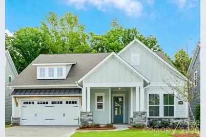 1133 Pastoral Place, Waxhaw, NC 28173 - Photo 17