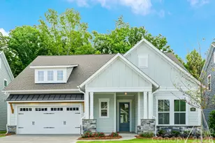 1133 Pastoral Pl, Waxhaw, NC 28173 - Photo 17