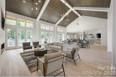 1133 Pastoral Place, Waxhaw, NC 28173 - Photo 3
