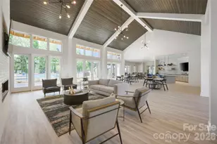 1133 Pastoral Pl, Waxhaw, NC 28173 - Photo 3