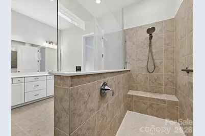 1133 Pastoral Place, Waxhaw, NC 28173 - Photo 11
