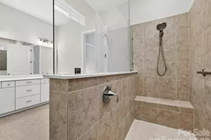 1133 Pastoral Pl, Waxhaw, NC 28173 - Photo 11