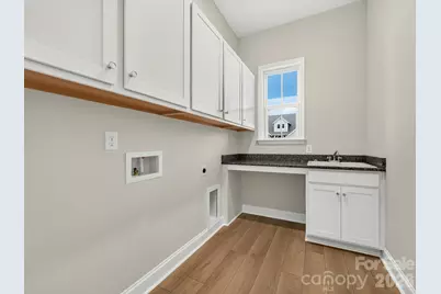 1133 Pastoral Place, Waxhaw, NC 28173 - Photo 15