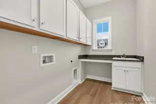 1133 Pastoral Pl, Waxhaw, NC 28173 - Photo 15