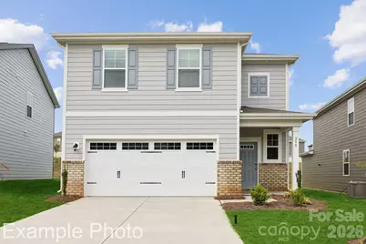2953 31st Street Lane NE, Hickory, NC 28601 - Photo 1