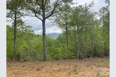 Lot 7 Copperhead Cove, Sylva, NC 28779 - Photo 3