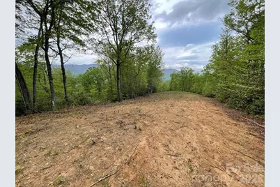 Lot 7 Copperhead Cove, Sylva, NC 28779 - Photo 1