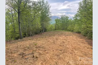 Lot 7 Copperhead Cove, Sylva, NC 28779 - Photo 7