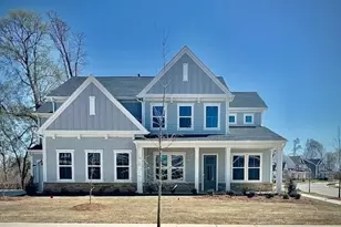 233 Lanyard Ln, Belmont, NC 28012 - Photo 1