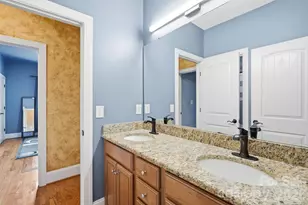 142 Riverchase Ln, Mooresville, NC 28115 - Photo 31