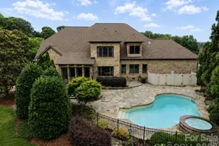 142 Riverchase Ln, Mooresville, NC 28115 - Photo 1
