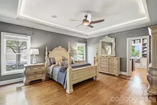 142 Riverchase Ln, Mooresville, NC 28115 - Photo 23