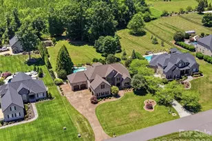 142 Riverchase Ln, Mooresville, NC 28115 - Photo 43