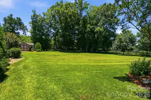 142 Riverchase Ln, Mooresville, NC 28115 - Photo 41