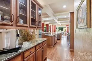 142 Riverchase Ln, Mooresville, NC 28115 - Photo 9