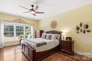 142 Riverchase Ln, Mooresville, NC 28115 - Photo 33