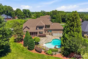 142 Riverchase Ln, Mooresville, NC 28115 - Photo 45