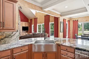 142 Riverchase Ln, Mooresville, NC 28115 - Photo 15