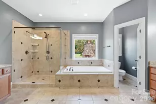 142 Riverchase Ln, Mooresville, NC 28115 - Photo 25