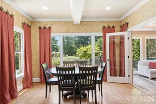 142 Riverchase Ln, Mooresville, NC 28115 - Photo 11