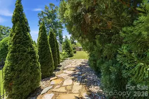 142 Riverchase Ln, Mooresville, NC 28115 - Photo 39