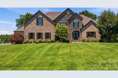 142 Riverchase Lane, Mooresville, NC 28115 - Photo 1