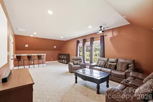 142 Riverchase Ln, Mooresville, NC 28115 - Photo 29