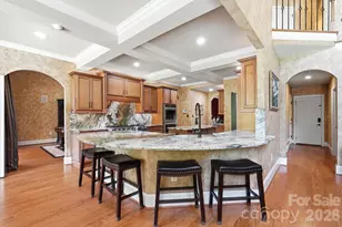 142 Riverchase Ln, Mooresville, NC 28115 - Photo 13