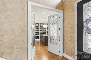 142 Riverchase Ln, Mooresville, NC 28115 - Photo 19