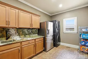 142 Riverchase Ln, Mooresville, NC 28115 - Photo 27