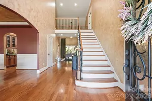142 Riverchase Ln, Mooresville, NC 28115 - Photo 7