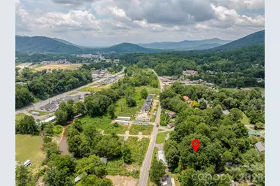 100 Stonewall Avenue, Swannanoa, NC 28778 - Photo 11