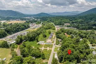 100 Stonewall Ave, Swannanoa, NC 28778 - Photo 11