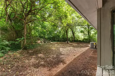 100 Stonewall Avenue, Swannanoa, NC 28778 - Photo 35