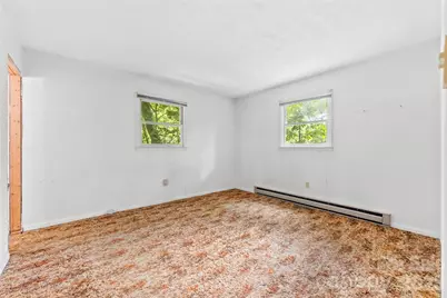 100 Stonewall Avenue, Swannanoa, NC 28778 - Photo 17