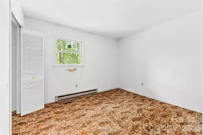 100 Stonewall Avenue, Swannanoa, NC 28778 - Photo 13