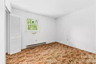 100 Stonewall Ave, Swannanoa, NC 28778 - Photo 13