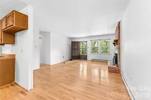 100 Stonewall Ave, Swannanoa, NC 28778 - Photo 29