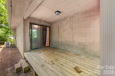 100 Stonewall Avenue, Swannanoa, NC 28778 - Photo 33