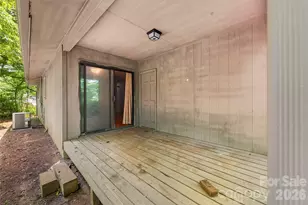 100 Stonewall Ave, Swannanoa, NC 28778 - Photo 33