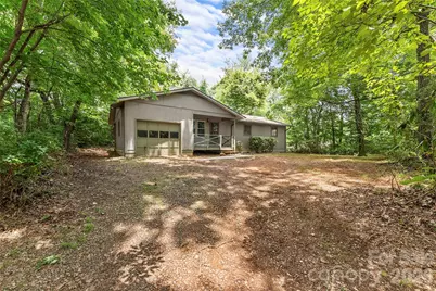 100 Stonewall Avenue, Swannanoa, NC 28778 - Photo 37