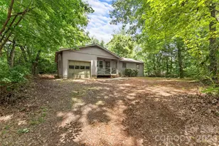 100 Stonewall Ave, Swannanoa, NC 28778 - Photo 37