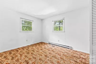 100 Stonewall Avenue, Swannanoa, NC 28778 - Photo 15