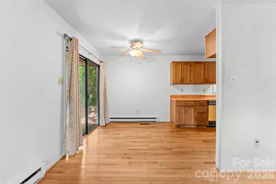 100 Stonewall Avenue, Swannanoa, NC 28778 - Photo 27