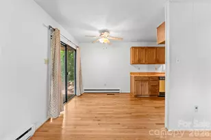 100 Stonewall Ave, Swannanoa, NC 28778 - Photo 27
